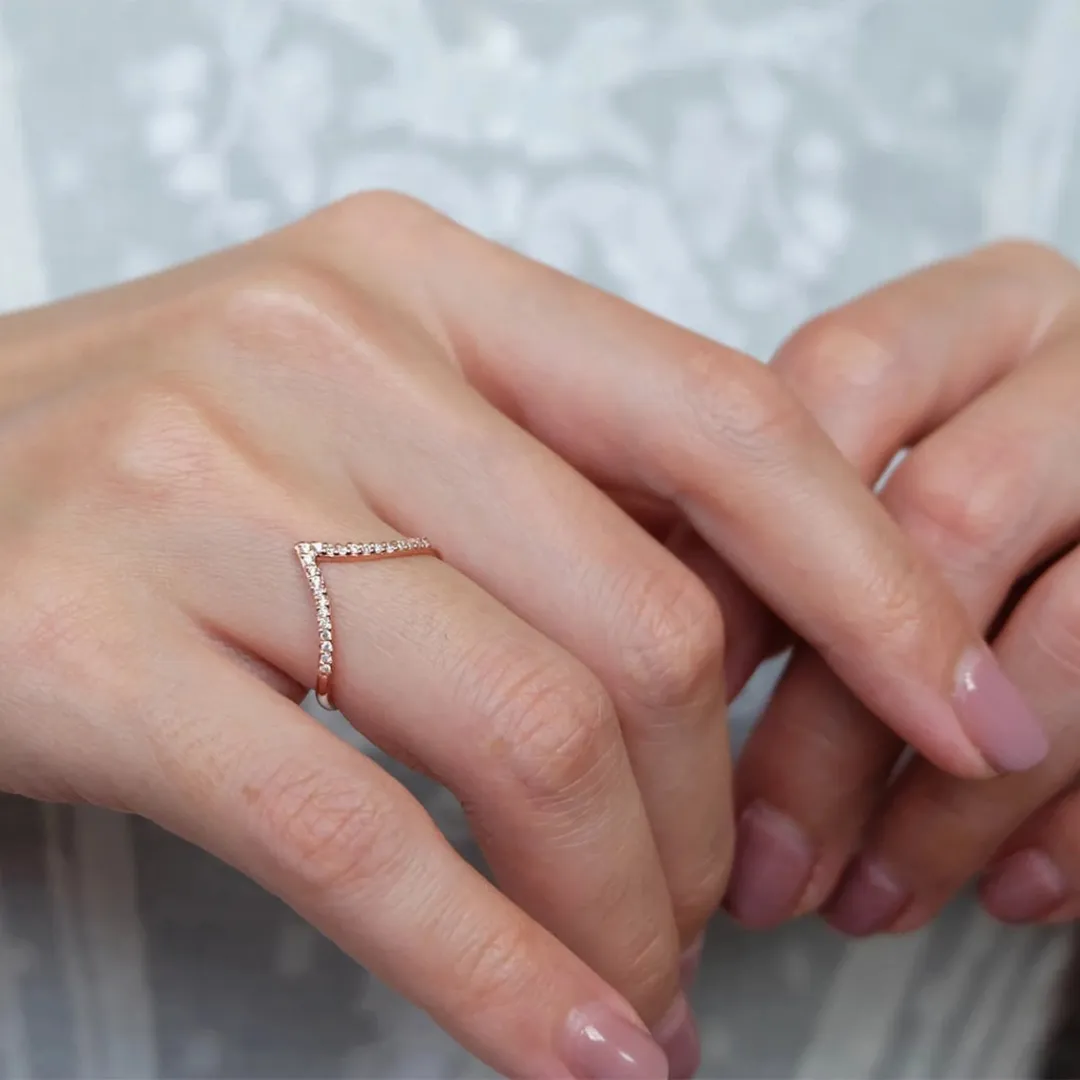 /public/photos/live/396 (6).webp